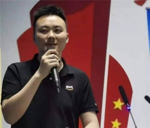 成都CIO海大集團聚首，討論IT與OT融合之道