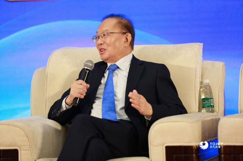 六大標準引領(lǐng)報考策略 百年育才助學子決勝高考