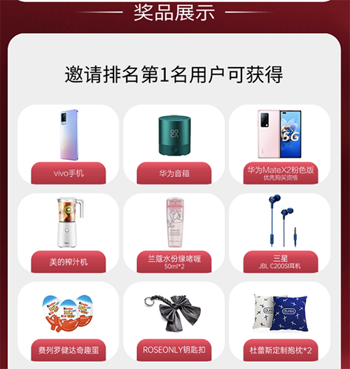 跨界品牌攜手告白，京東帶你領(lǐng)略520“愛你的N個(gè)閃光時(shí)刻”