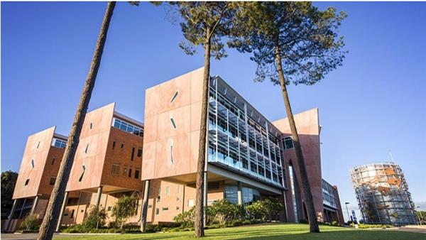 澳洲科廷大學(xué)，為你打開(kāi)廣闊的就業(yè)前景！