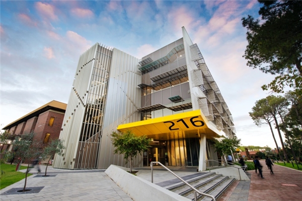 澳洲科廷大學(xué)，為你打開(kāi)廣闊的就業(yè)前景！