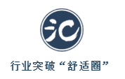 雞娃焦慮之下，還有比三觀更重要的東西