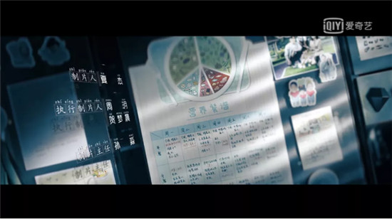 雞娃焦慮之下，還有比三觀更重要的東西