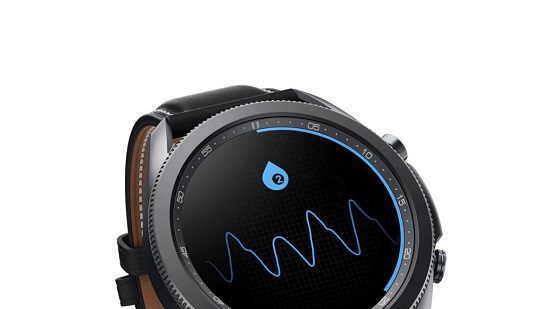 為何運(yùn)動人士鐘愛三星Galaxy Watch3，用過之后就了解了