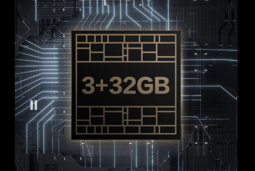 超99%屏占比，康佳OLED新品電視值得期待