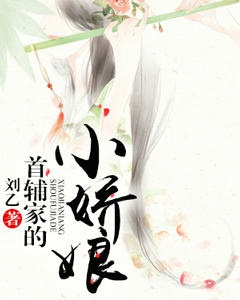 趙露思新劇陪你過520，書旗為你送上甜寵推薦書單