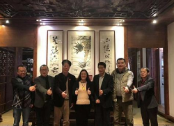 羅百輝：任何行業(yè)都應(yīng)該用數(shù)字化生態(tài)再做一次增長驅(qū)動(dòng)