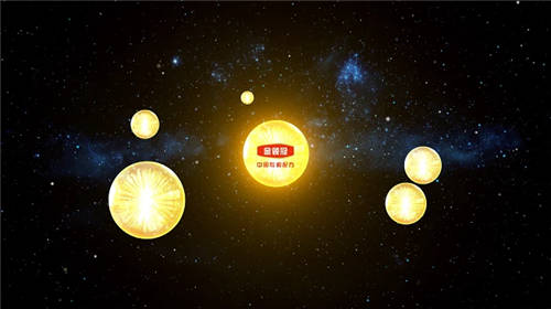 探索“母乳宇宙”，伊利金領(lǐng)冠“專利”品質(zhì)護航中國未來