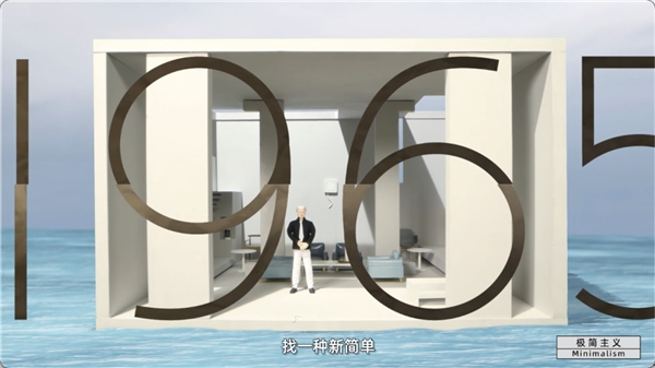 天貓小黑盒如何用42這個(gè)數(shù)字，引領(lǐng)新品消費(fèi)市場(chǎng)？