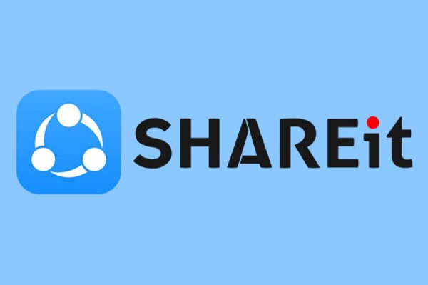 穿越周期的不確定性，茄子科技SHAREit Group按下出海增長加速鍵