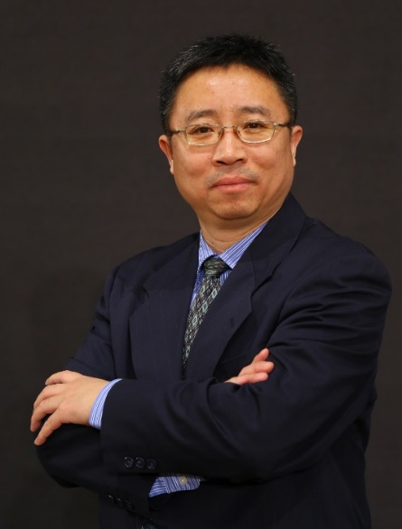 數(shù)據(jù)湖，當(dāng)然得要全閃存的！