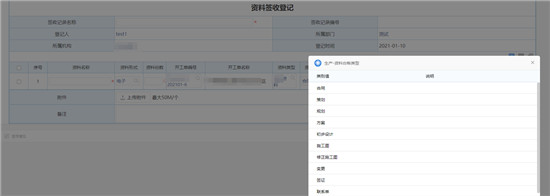 在工程咨詢(xún)行業(yè)：經(jīng)營(yíng)、生產(chǎn)數(shù)字化管理方案