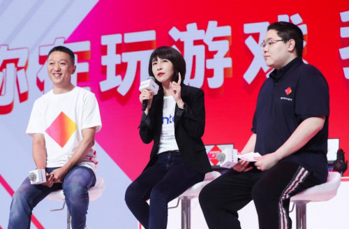 惠普OMEN暗影精靈7游戲本重磅首發(fā) 七大進(jìn)化升級游戲體驗，燃爆內(nèi)力出“7”制勝