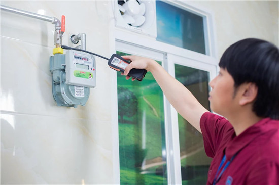 NB-IoT領(lǐng)域獨(dú)占鰲頭！ 中國(guó)電信聚合產(chǎn)業(yè)生態(tài)釋放5G物聯(lián)新價(jià)值