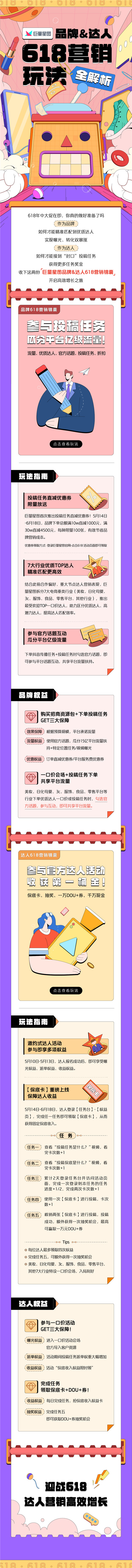 巨量星圖618營(yíng)銷(xiāo)錦囊出爐，速來(lái)領(lǐng)?。?/></p>						<p style=