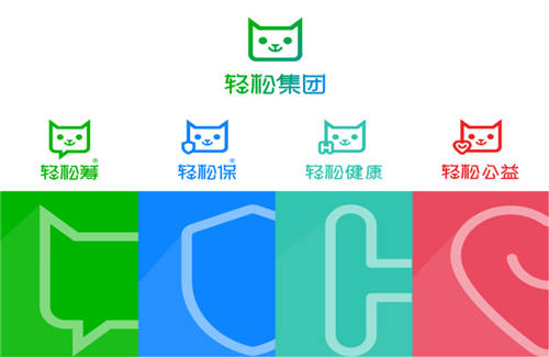 輕松集團提供技術支持的“醫(yī)保南通寶”來了!科技賦能，惠民萬家
