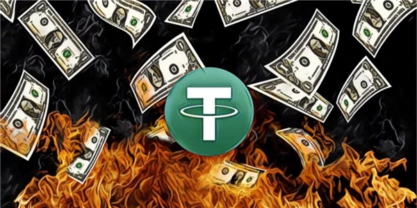 Mars新世代穩(wěn)定幣生態(tài)，開啟火星DEFI之旅