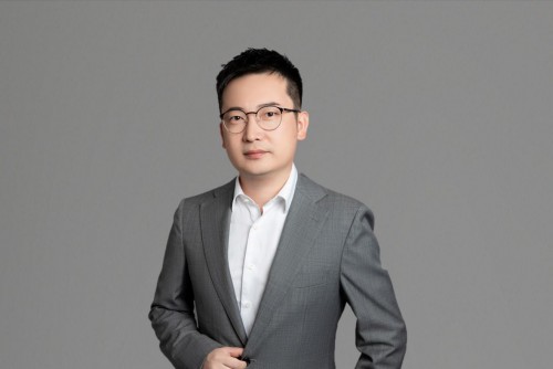 愛奇藝奇麟2.0升級背后：以技術直擊痛點、降本增效、深耕行業(yè)