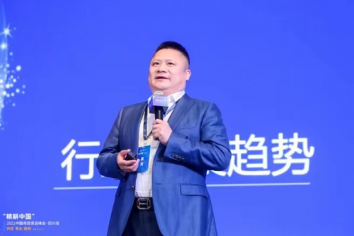 海普諾凱1897兒童奶粉為何暢銷母嬰店？一文揭開全部秘密