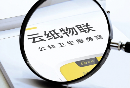 想要尋求致富好項(xiàng)目，你需要了解這個(gè)行業(yè)