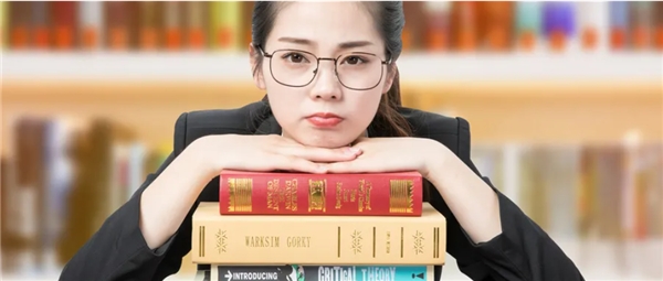 風(fēng)口之下，獲得場景視頻助力職業(yè)教育數(shù)字化“立交橋”快速搭建
