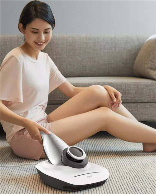 爆款小家電低價(jià)來襲 快來“真快樂”get省錢秘籍