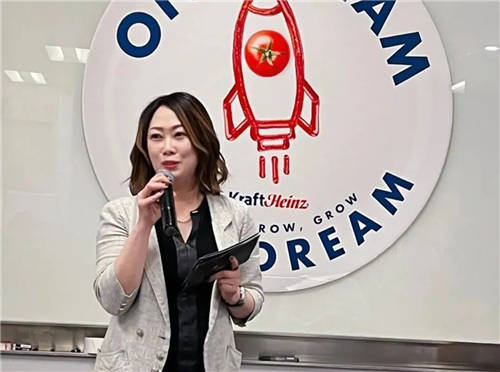 2021大中華區(qū)艾菲商業(yè)，產(chǎn)品，服務(wù)創(chuàng)新專項賽道宣講會成功舉辦