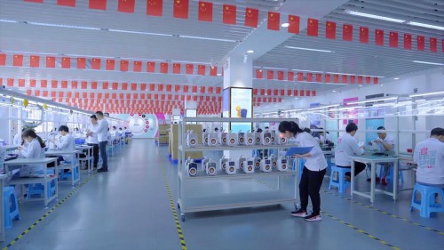 25年堅(jiān)持“為音樂而生”，索愛迎來正下一個(gè)電競高光時(shí)刻！