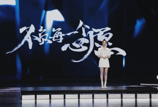 薇婭狂歡節(jié)上的億元紅包補(bǔ)貼你搶到了嗎？618期間選購爆款可直接抵扣