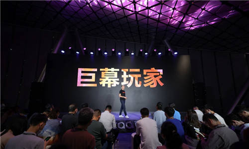 家電洗牌之年:榮耀求存，小米隱憂，酷開狂奔