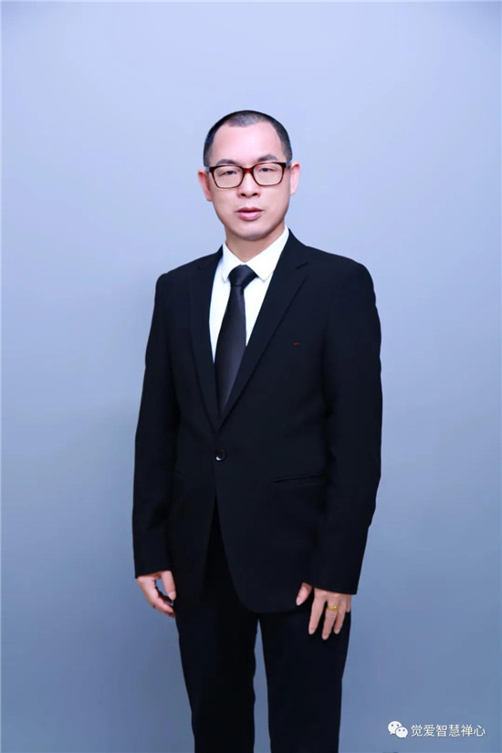 商業(yè)模式通羅百輝老師：如何規(guī)劃讓企業(yè)盈利10倍速增長的商業(yè)模式創(chuàng)新戰(zhàn)略？