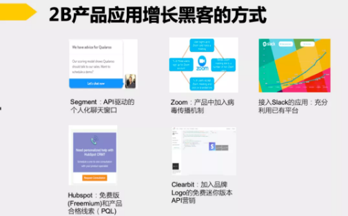 商業(yè)模式通羅百輝老師：如何規(guī)劃讓企業(yè)盈利10倍速增長的商業(yè)模式創(chuàng)新戰(zhàn)略？