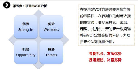 商業(yè)模式通羅百輝老師：如何規(guī)劃讓企業(yè)盈利10倍速增長的商業(yè)模式創(chuàng)新戰(zhàn)略？