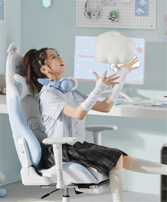 AutoFull傲風(fēng)丨三麗鷗正版授權(quán)HelloKitty、大耳狗新品上線！