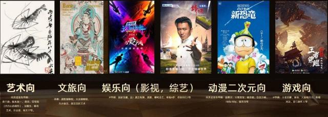 從1個薇婭到40多人的主播天團，謙尋加速進階背后有何布局