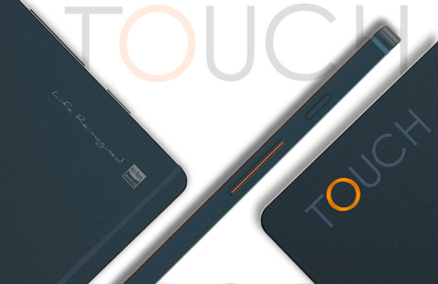 樂(lè)享音樂(lè)、護(hù)眼暢讀 海信TOUCH音樂(lè)閱讀器悅耳閱心新體驗(yàn)