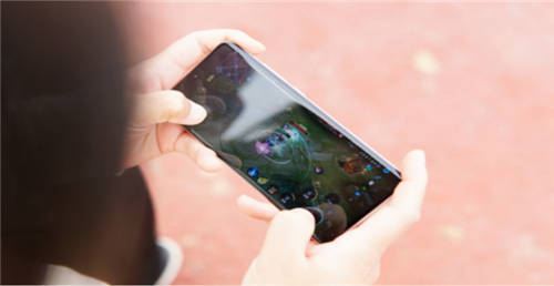 魅族18系列值得入手嗎？Flyme 9系統(tǒng)+驍龍888！