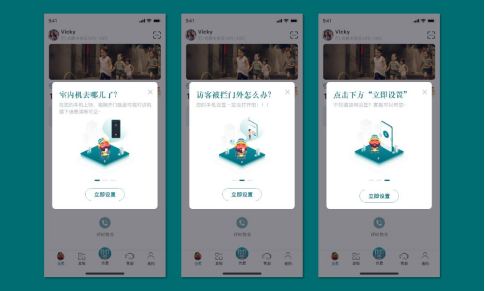 你想知道的最新美關(guān)公，都在這里！