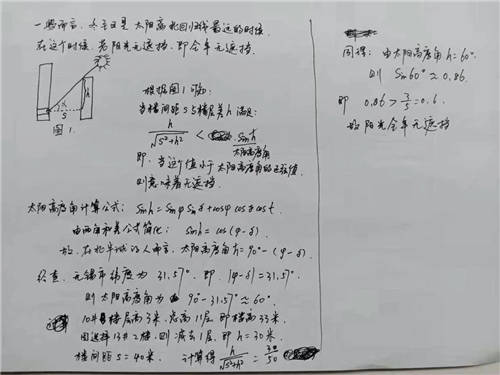 建設高學歷咨詢師服務團隊 居理買房網(wǎng)搶跑房產(chǎn)買方時代