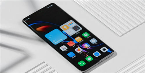 新機皇誕生？魅族18系列全系Flyme 9，小屏也滿血！