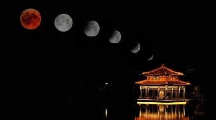品牌升級新使命，微美全息AR+直播系統(tǒng)內(nèi)容展示生態(tài)無限性