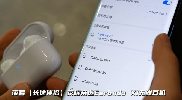 新疆文旅廳藝術(shù)處指導(dǎo)，傾力打造乘著歌聲去新疆旅游宣傳活動！