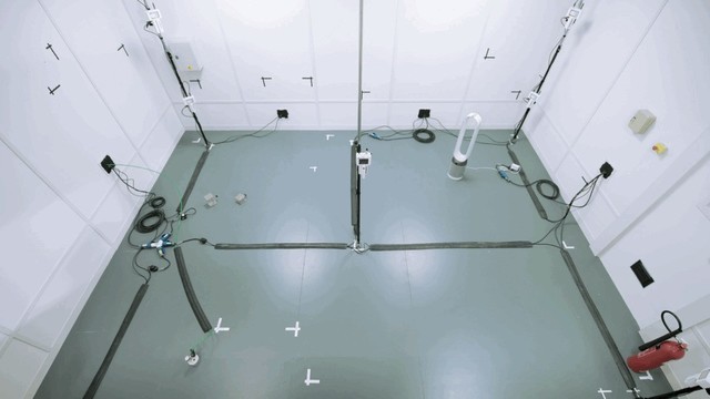 細節(jié)決定體驗 空氣凈化器不應只為“跑分”服務(wù)