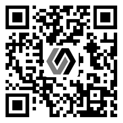 速來！第五屆“強網(wǎng)杯”挑戰(zhàn)賽火熱報名中