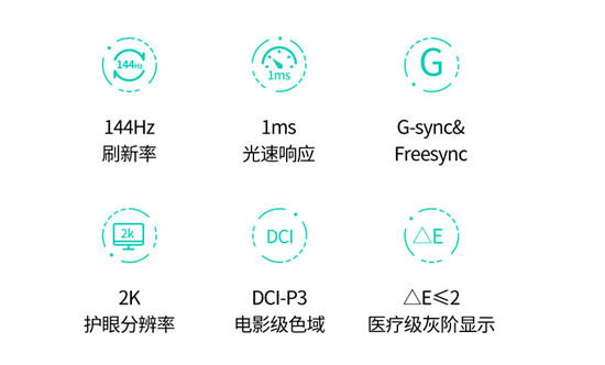 電競(jìng)文化為什么越來(lái)越流行？
