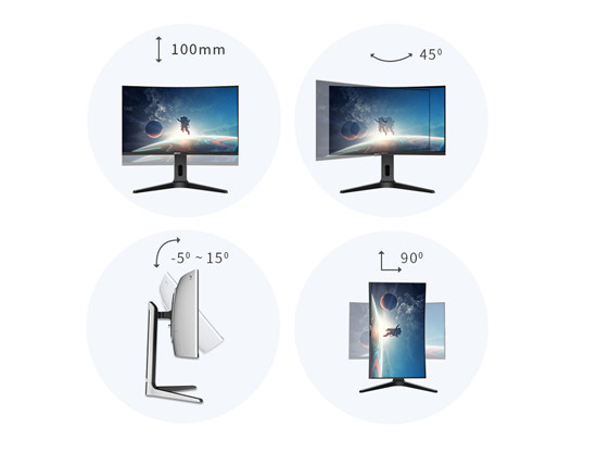 電競(jìng)文化為什么越來(lái)越流行？