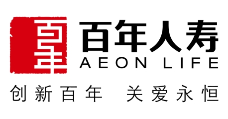百年人壽如何？2021年第一季償付能力報告展示實力