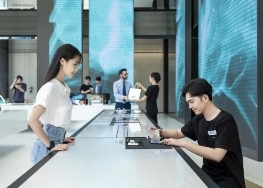 Reno6系列發(fā)布會精彩瞬間盤點：科技圈“樂隊的夏天”與驚喜服務權(quán)益
