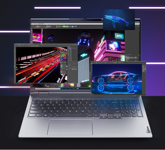移動辦公新利器，ThinkBook 16p與同類機型相比有哪些優(yōu)勢？
