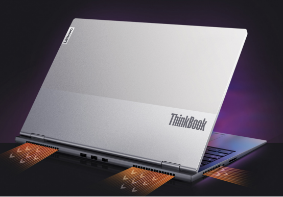 移動辦公新利器，ThinkBook 16p與同類機型相比有哪些優(yōu)勢？